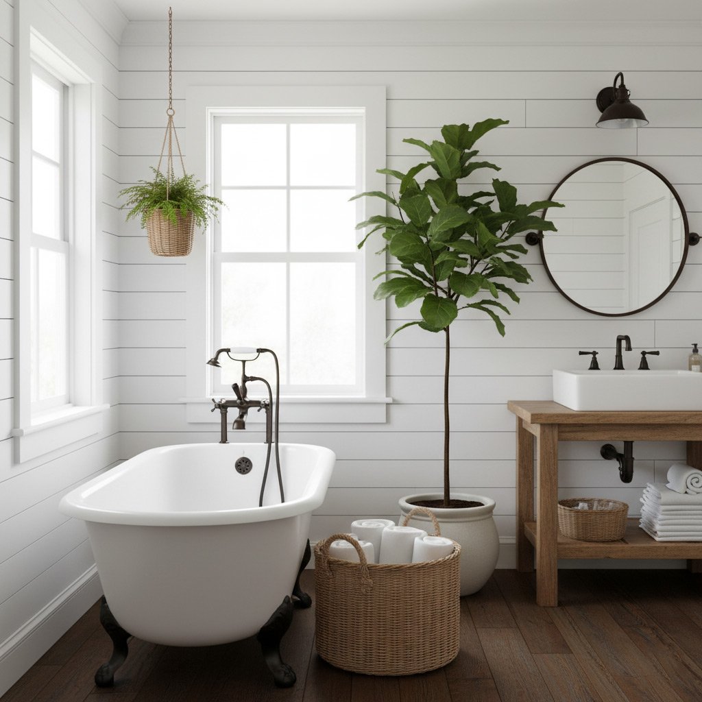 How to Choose the Perfect Bathtub Liner in Marana, AZ image 1