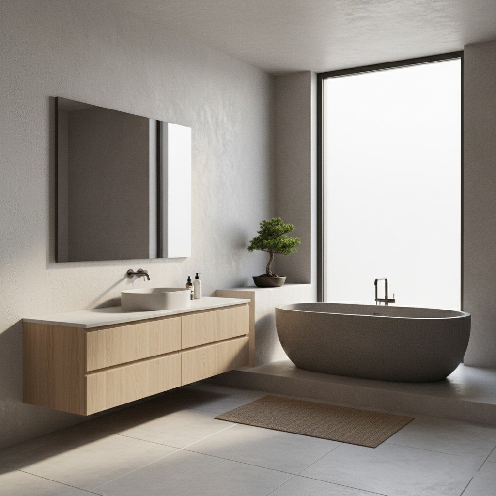 Avoid Costly Mistakes When Installing Walk‑In Tubs in Marana image 1