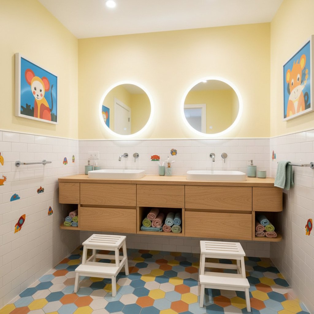 Secrets Pro Contractors Use for Shower Liners in Marana, AZ image 1