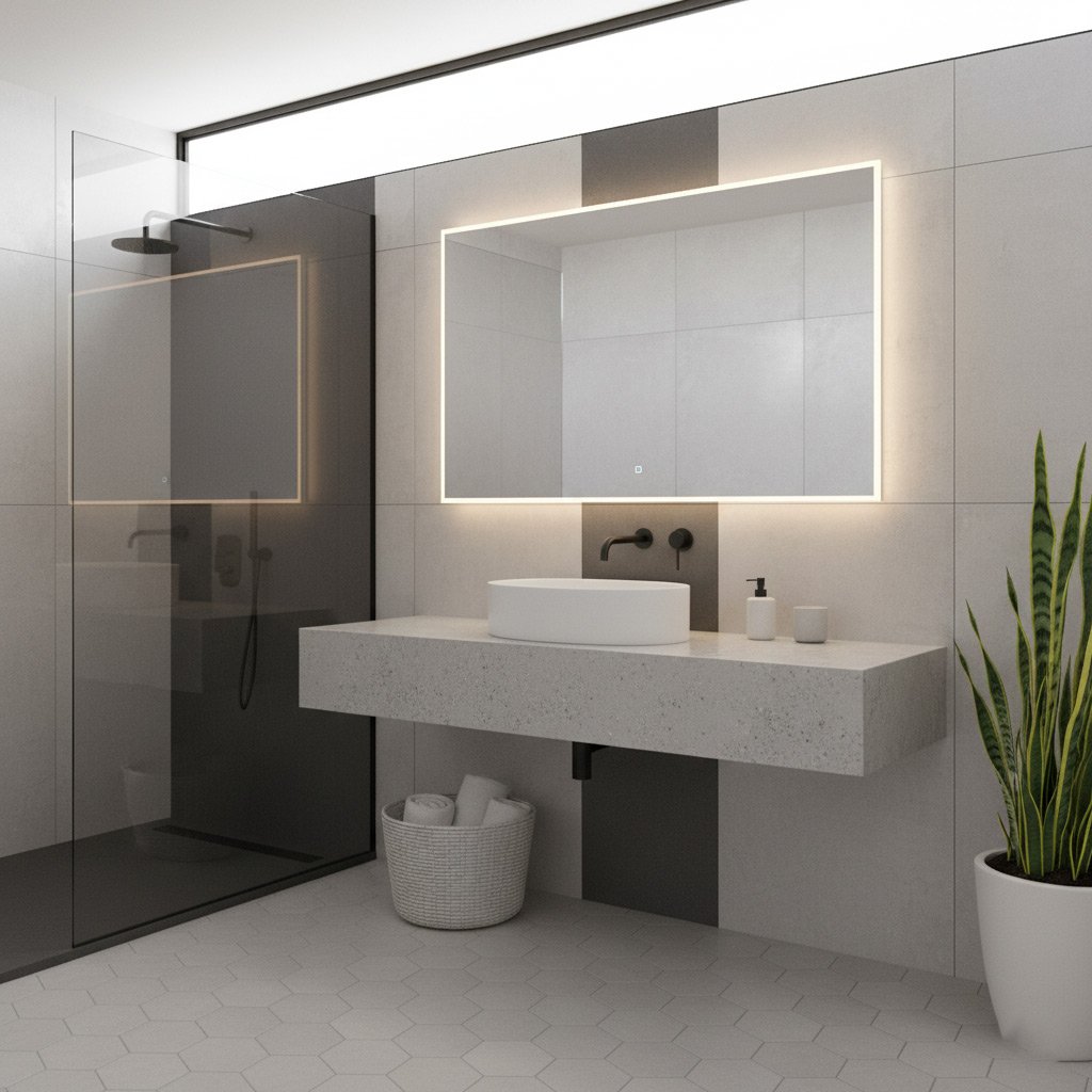 Avoid Costly Mistakes When Installing Walk‑In Tubs in Marana