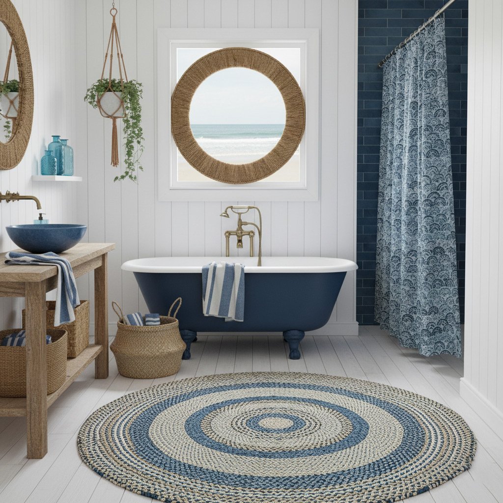 Secrets Pro Contractors Use for Shower Liners in Marana, AZ