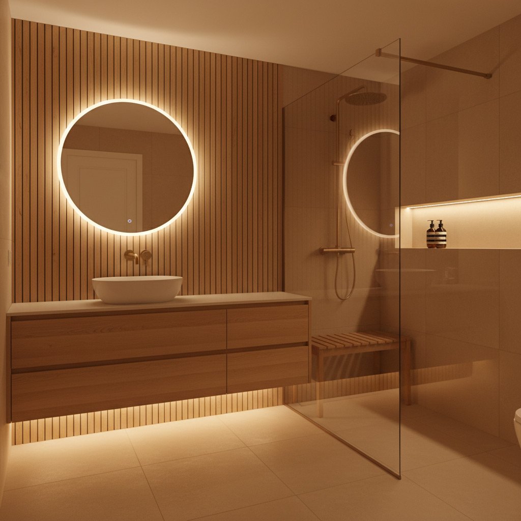 How to Choose the Perfect Bathtub Liner in Marana, AZ image 3