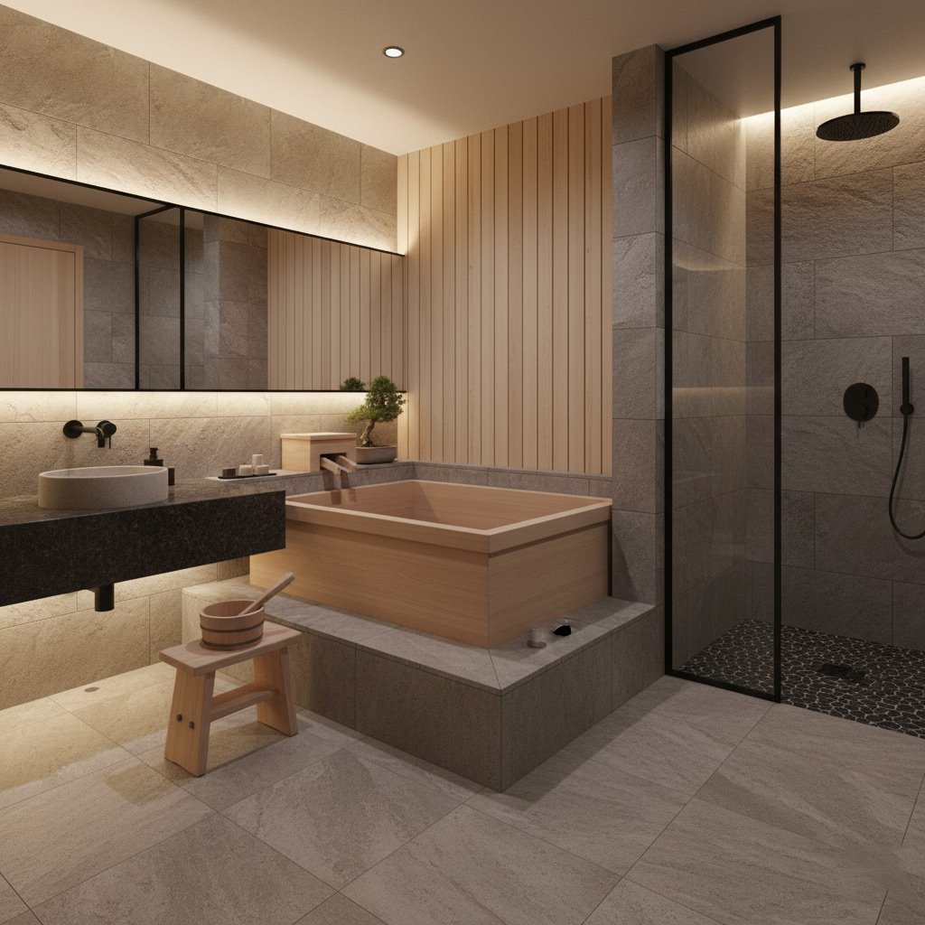 Why Marana Residents Choose Acrylic Bath Walls Over Tile